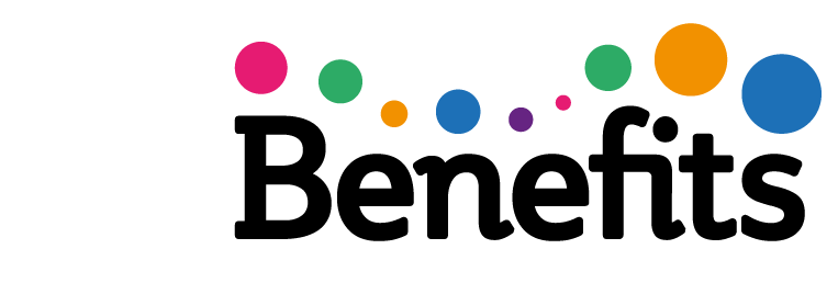 Benefits At A Glance Conway Chamber of Commerce